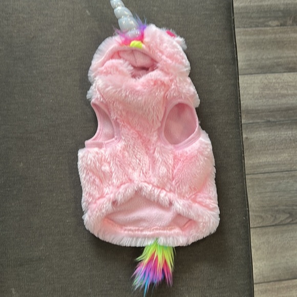 Dress & Outerwear - Picture 14 of 15